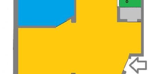 2 غرف نوم شقة في Acquaviva delle Fonti, Italy رقم 381725 9