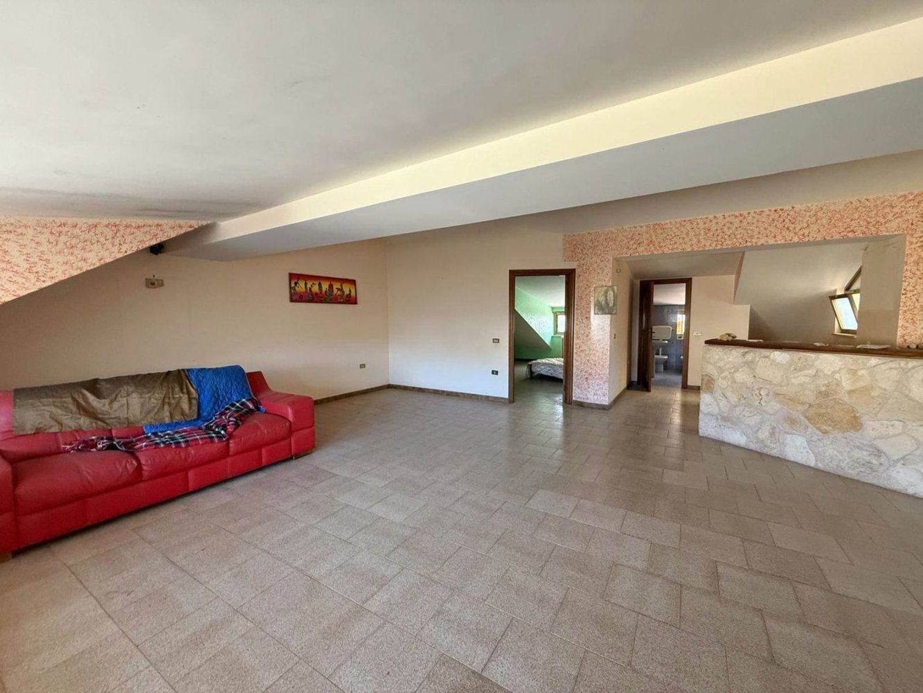 2 غرف نوم شقة في Acquaviva delle Fonti, Italy رقم 381725