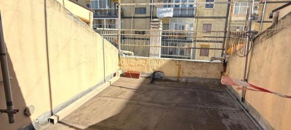 2 غرف نوم شقة في Acquaviva delle Fonti, Italy رقم 381725 6