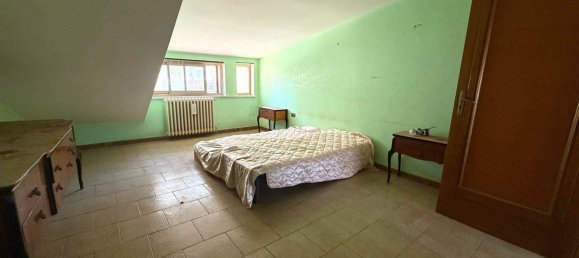 2 غرف نوم شقة في Acquaviva delle Fonti, Italy رقم 381725 4