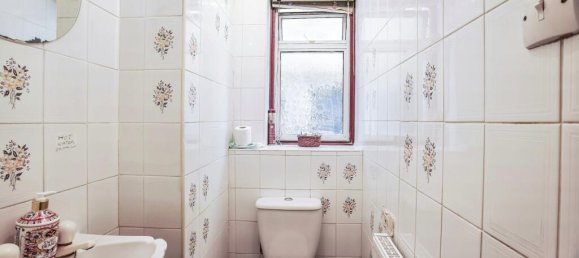 4 bedrooms House in Shirley, United Kingdom No. 10540 20