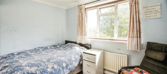 4 bedrooms House in Shirley, United Kingdom No. 10540 14