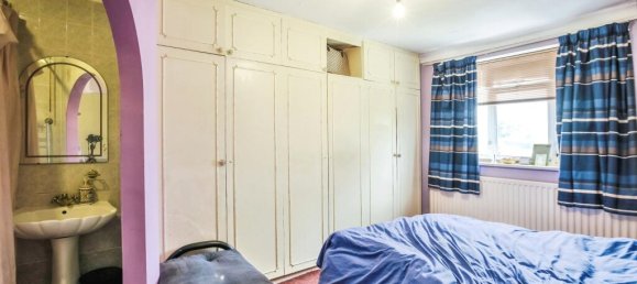 4 bedrooms House in Shirley, United Kingdom No. 10540 12