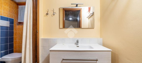 5 bedrooms Villa in Reggio Emilia, Italy No. 310057 29