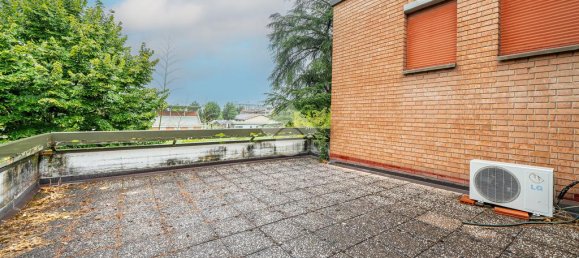 5 bedrooms Villa in Reggio Emilia, Italy No. 310057 26