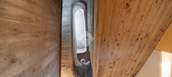 5 bedrooms Villa in Reggio Emilia, Italy No. 310057 27