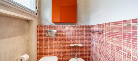 5 bedrooms Villa in Reggio Emilia, Italy No. 310057 47