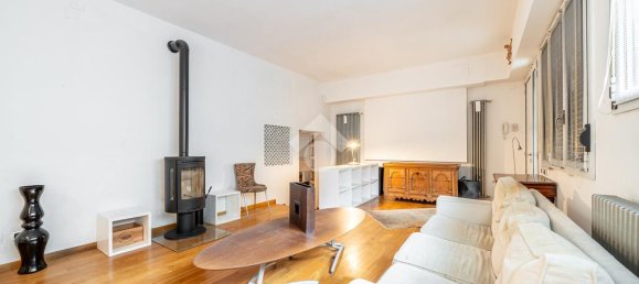 5 bedrooms Villa in Reggio Emilia, Italy No. 310057 32