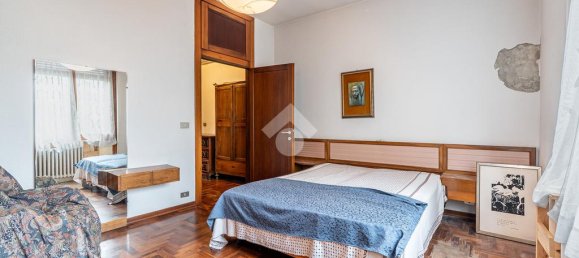 5 bedrooms Villa in Reggio Emilia, Italy No. 310057 20