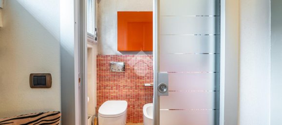 5 bedrooms Villa in Reggio Emilia, Italy No. 310057 46