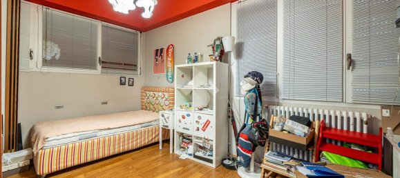 5 bedrooms Villa in Reggio Emilia, Italy No. 310057 40