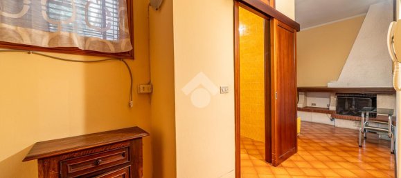 5 bedrooms Villa in Reggio Emilia, Italy No. 310057 11