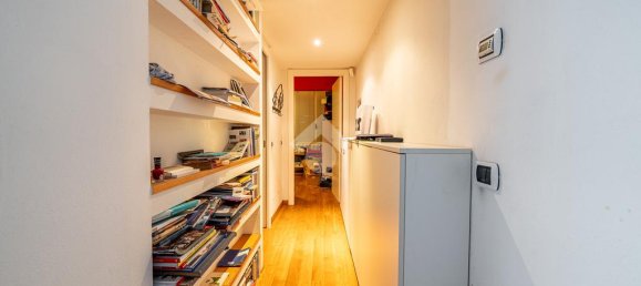 5 bedrooms Villa in Reggio Emilia, Italy No. 310057 39