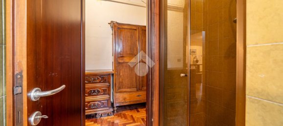 5 bedrooms Villa in Reggio Emilia, Italy No. 310057 22