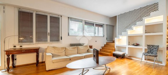 5 bedrooms Villa in Reggio Emilia, Italy No. 310057 31