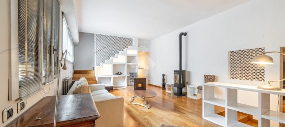 5 bedrooms Villa in Reggio Emilia, Italy No. 310057 30