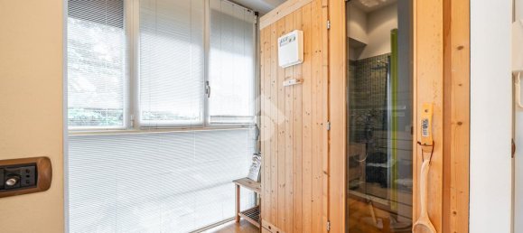 5 bedrooms Villa in Reggio Emilia, Italy No. 310057 45