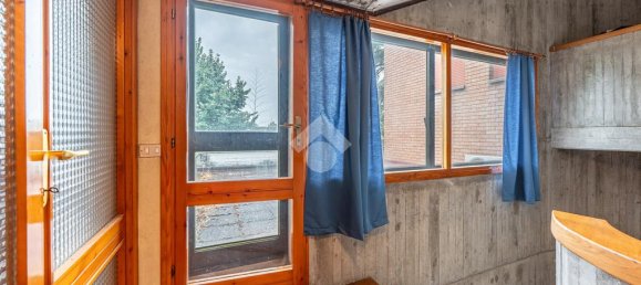 5 bedrooms Villa in Reggio Emilia, Italy No. 310057 25