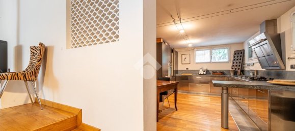 5 bedrooms Villa in Reggio Emilia, Italy No. 310057 33