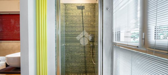 5 bedrooms Villa in Reggio Emilia, Italy No. 310057 48