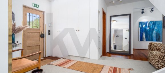 5 Schlafzimmer Villa in Sintra, Portugal, Nr. 114703 33