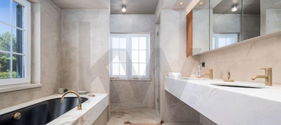 5 Schlafzimmer Villa in Sintra, Portugal, Nr. 114703 42