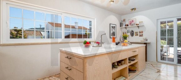 5 Schlafzimmer Villa in Sintra, Portugal, Nr. 114703 22