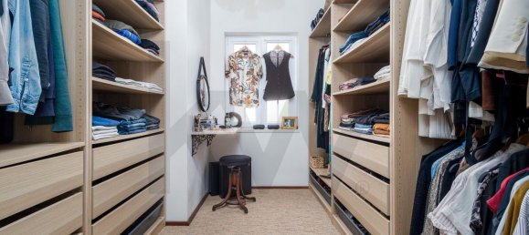 5 Schlafzimmer Villa in Sintra, Portugal, Nr. 114703 41