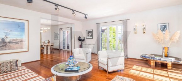 5 Schlafzimmer Villa in Sintra, Portugal, Nr. 114703 31