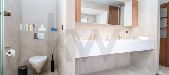 5 Schlafzimmer Villa in Sintra, Portugal, Nr. 114703 43