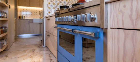 5 Schlafzimmer Villa in Sintra, Portugal, Nr. 114703 26