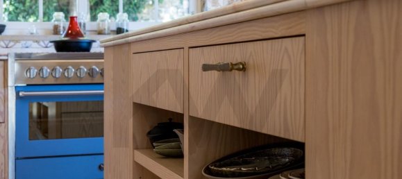 5 Schlafzimmer Villa in Sintra, Portugal, Nr. 114703 27