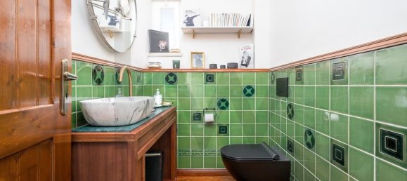 5 Schlafzimmer Villa in Sintra, Portugal, Nr. 114703 32