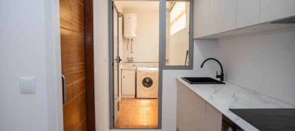 3 bedrooms Penthouse in Torrevieja, Spain No. 43479 21