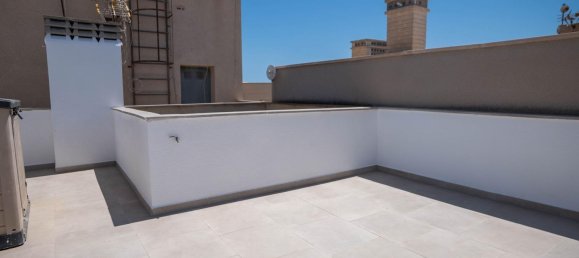 3 bedrooms Penthouse in Torrevieja, Spain No. 43479 47