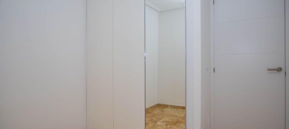 3 bedrooms Penthouse in Torrevieja, Spain No. 43479 25