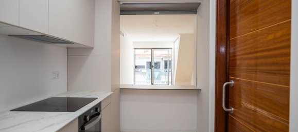 3 bedrooms Penthouse in Torrevieja, Spain No. 43479 19