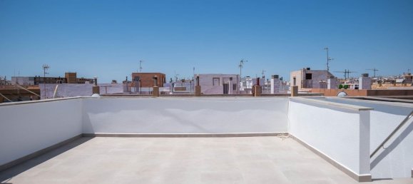 3 bedrooms Penthouse in Torrevieja, Spain No. 43479 46