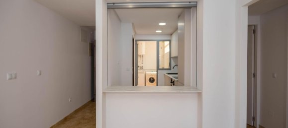 3 bedrooms Penthouse in Torrevieja, Spain No. 43479 12