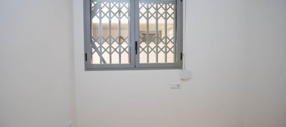 3 bedrooms Penthouse in Torrevieja, Spain No. 43479 24