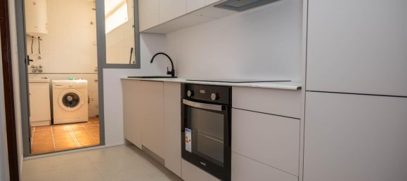 3 bedrooms Penthouse in Torrevieja, Spain No. 43479 15