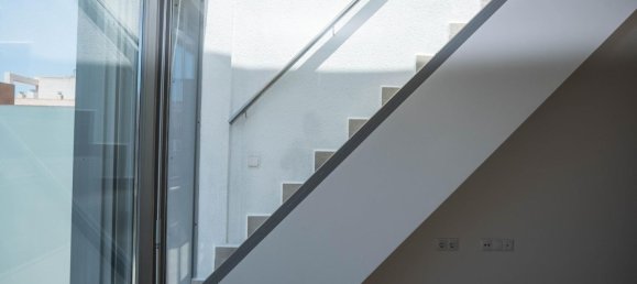 3 bedrooms Penthouse in Torrevieja, Spain No. 43479 45