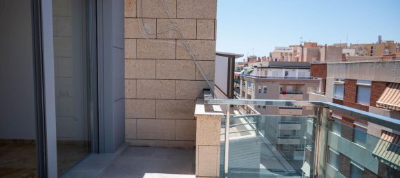 3 bedrooms Penthouse in Torrevieja, Spain No. 43479 3