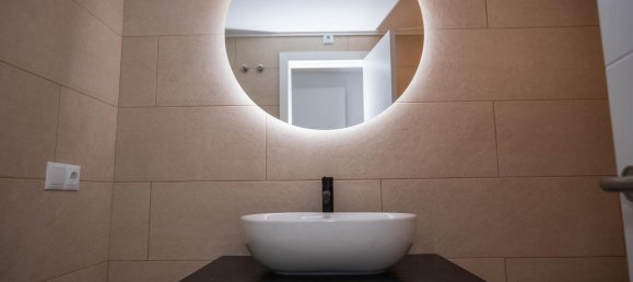 3 bedrooms Penthouse in Torrevieja, Spain No. 43479 39