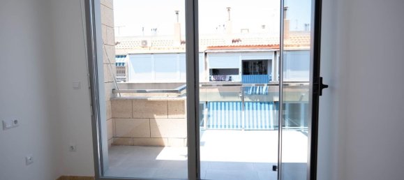 3 bedrooms Penthouse in Torrevieja, Spain No. 43479 36