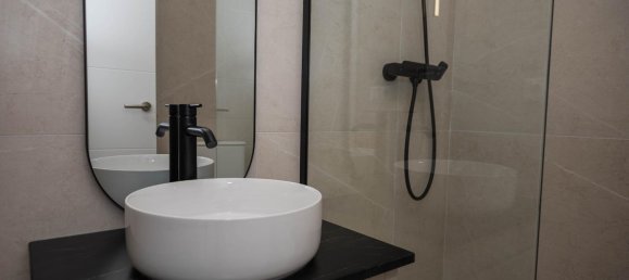 3 bedrooms Penthouse in Torrevieja, Spain No. 43479 33