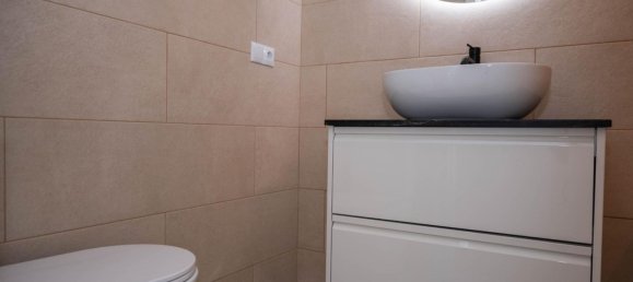 3 bedrooms Penthouse in Torrevieja, Spain No. 43479 40