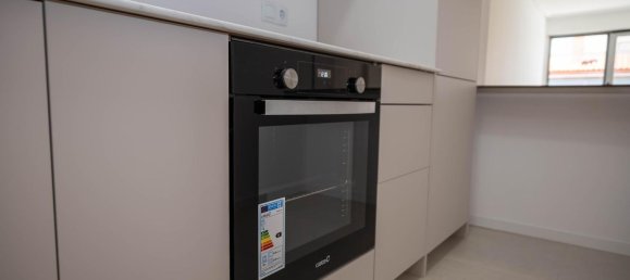 3 bedrooms Penthouse in Torrevieja, Spain No. 43479 18