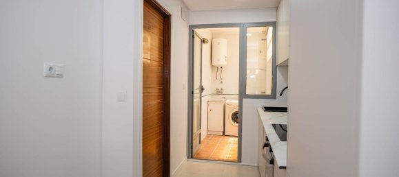 3 bedrooms Penthouse in Torrevieja, Spain No. 43479 14