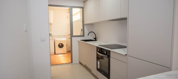 3 bedrooms Penthouse in Torrevieja, Spain No. 43479 13